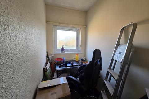 undefined, Whinlatter Place, Newton Aycliffe, DL5 7DS
