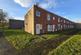 Whinlatter Place, Newton Aycliffe, DL5 7DS