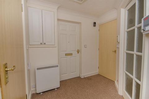 1 bedroom flat for sale - Park View Court Albert Road , Albert Road, Staple Hill, Bristol, BS16 5HG