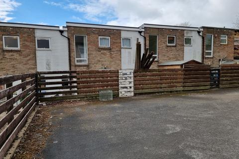 2 bedroom terraced house for sale, Scholars Path, Newton Aycliffe, DL5 7HB