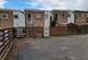 Scholars Path, Newton Aycliffe, DL5 7HB