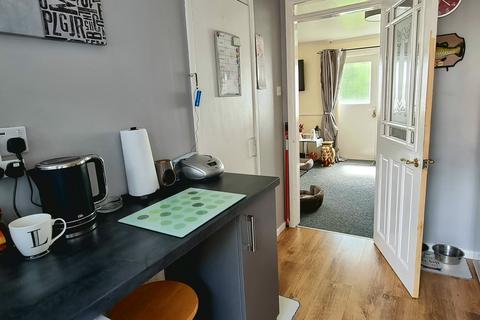 2 bedroom terraced house for sale, Scholars Path, Newton Aycliffe, DL5 7HB