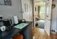 Scholars Path, Newton Aycliffe, DL5 7HB photo 2