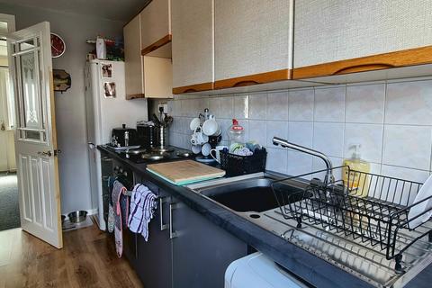2 bedroom terraced house for sale, Scholars Path, Newton Aycliffe, DL5 7HB