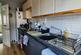 Scholars Path, Newton Aycliffe, DL5 7HB photo 3