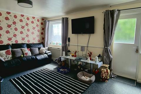 2 bedroom terraced house for sale, Scholars Path, Newton Aycliffe, DL5 7HB