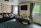 Scholars Path, Newton Aycliffe, DL5 7HB photo 4
