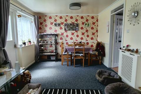2 bedroom terraced house for sale, Scholars Path, Newton Aycliffe, DL5 7HB