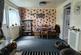Scholars Path, Newton Aycliffe, DL5 7HB photo 5