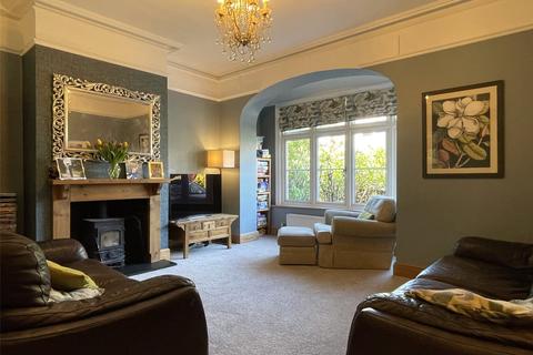 12 Heathville Road, Gloucester, GL1 3DS