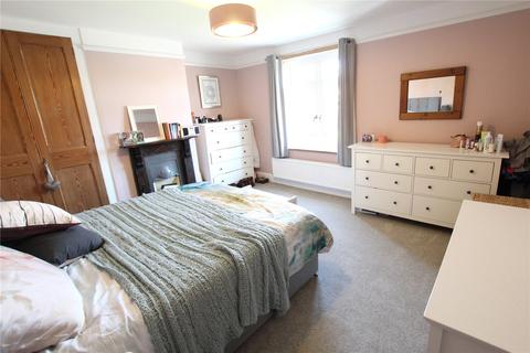 12 Heathville Road, Gloucester, GL1 3DS