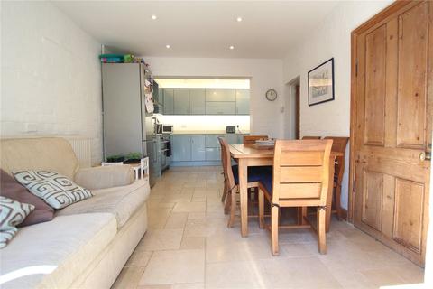 12 Heathville Road, Gloucester, GL1 3DS