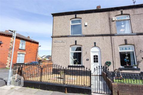 90 Brookshaw Street, Bury, BL9 6EB