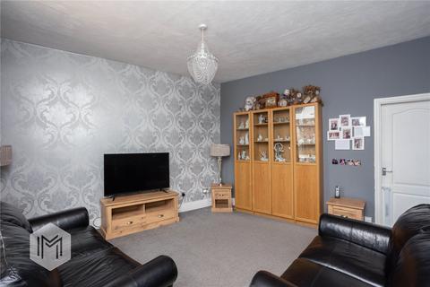 90 Brookshaw Street, Bury, BL9 6EB