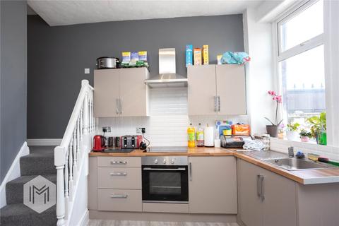 90 Brookshaw Street, Bury, BL9 6EB