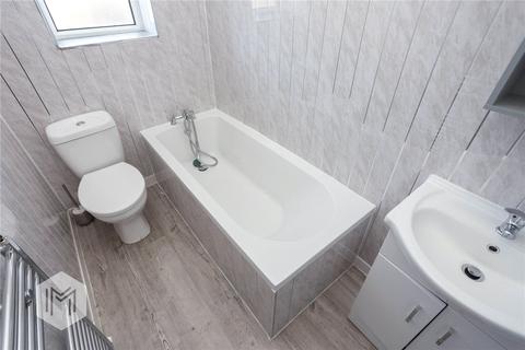 90 Brookshaw Street, Bury, BL9 6EB