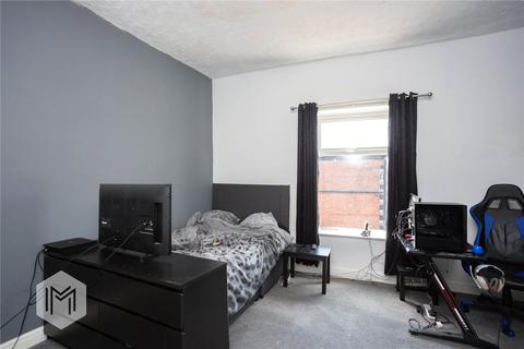 90 Brookshaw Street, Bury, BL9 6EB