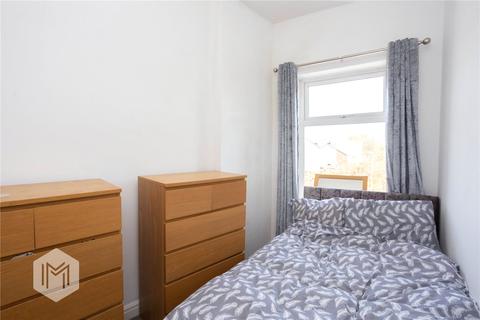 90 Brookshaw Street, Bury, BL9 6EB