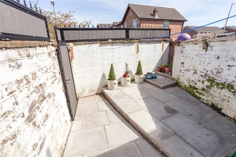 90 Brookshaw Street, Bury, BL9 6EB