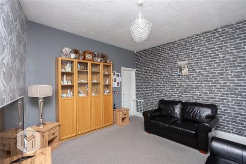 90 Brookshaw Street, Bury, BL9 6EB