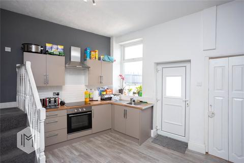90 Brookshaw Street, Bury, BL9 6EB