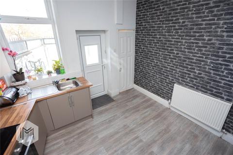 90 Brookshaw Street, Bury, BL9 6EB
