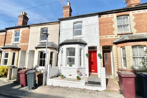 27 Henry Street, Reading, RG1 2NW