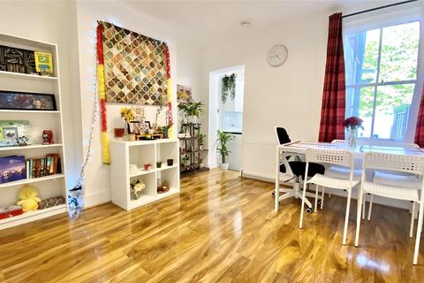 27 Henry Street, Reading, RG1 2NW