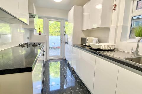 27 Henry Street, Reading, RG1 2NW
