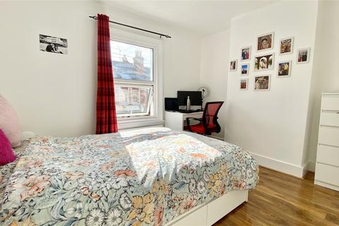 27 Henry Street, Reading, RG1 2NW