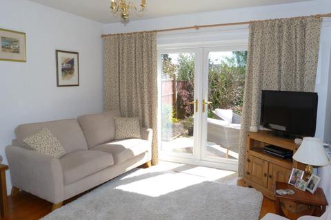 16 Ferndale Road, Hereford, HR4 0RW