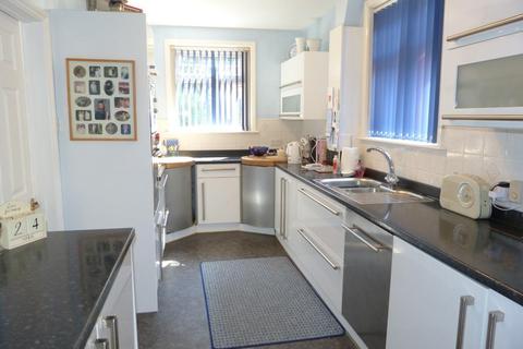 16 Ferndale Road, Hereford, HR4 0RW