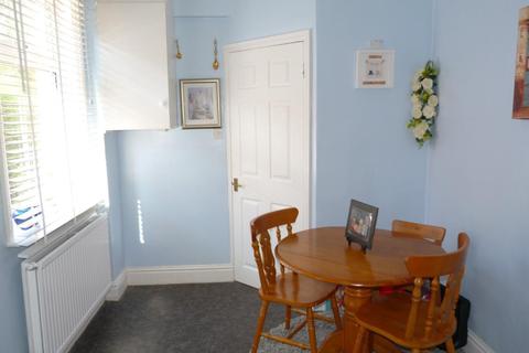 16 Ferndale Road, Hereford, HR4 0RW
