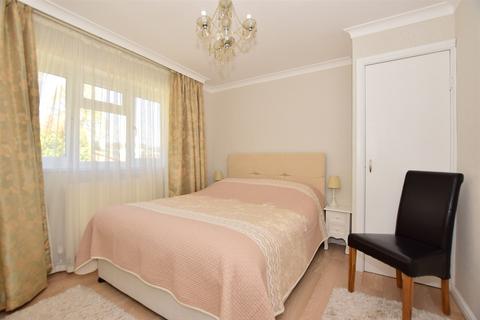 60 Marden Crescent, Bexley, DA5 1PN