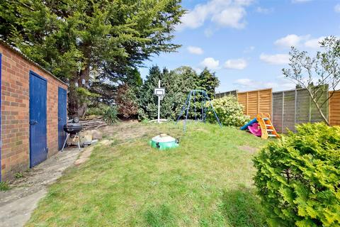60 Marden Crescent, Bexley, DA5 1PN