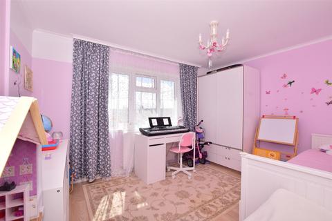 60 Marden Crescent, Bexley, DA5 1PN