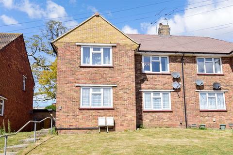 60 Marden Crescent, Bexley, DA5 1PN