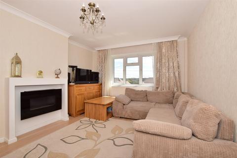 60 Marden Crescent, Bexley, DA5 1PN