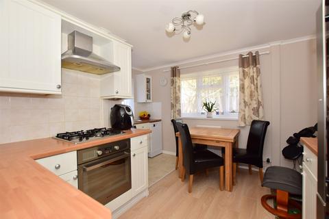 60 Marden Crescent, Bexley, DA5 1PN