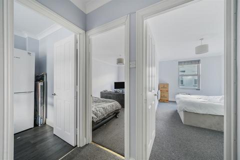 1 bedroom flat to rent, Cavendish House, Lennox Street, Bognor Regis, PO21