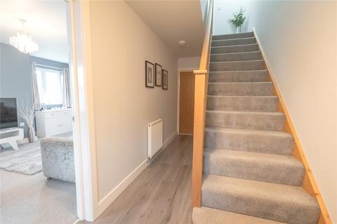 1 Cordeaux Drive, Grimsby, DN33 1BS