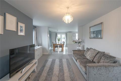 1 Cordeaux Drive, Grimsby, DN33 1BS