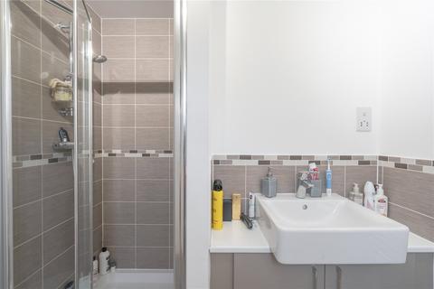 1 Cordeaux Drive, Grimsby, DN33 1BS