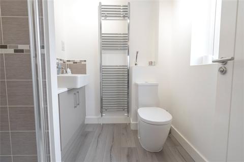 1 Cordeaux Drive, Grimsby, DN33 1BS
