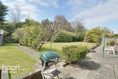 3 Mereside, Orpington, BR6 8ET