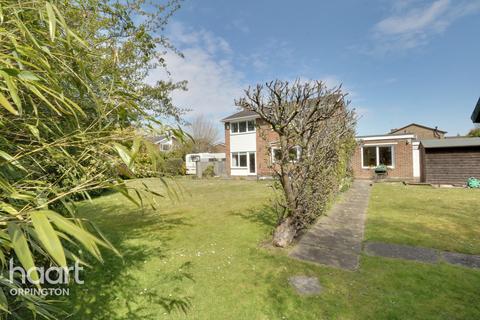 3 Mereside, Orpington, BR6 8ET