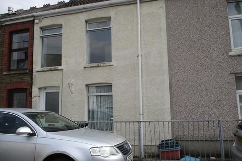 28 Heol Maes Y Dre, Ystradgynlais, Swansea, SA9 1HA