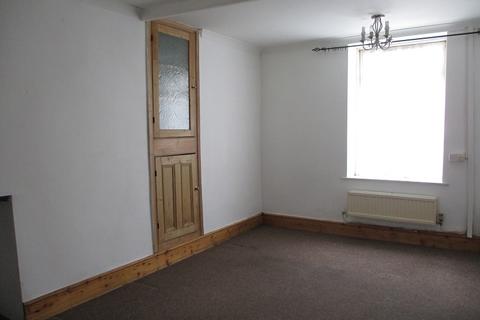 28 Heol Maes Y Dre, Ystradgynlais, Swansea, SA9 1HA
