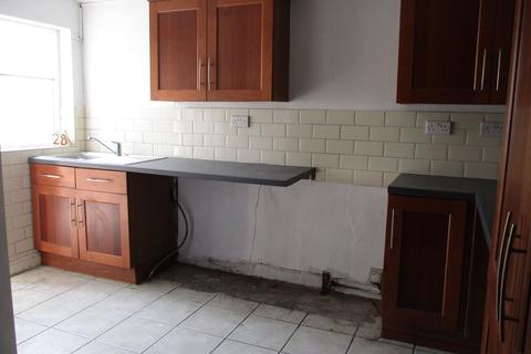 28 Heol Maes Y Dre, Ystradgynlais, Swansea, SA9 1HA