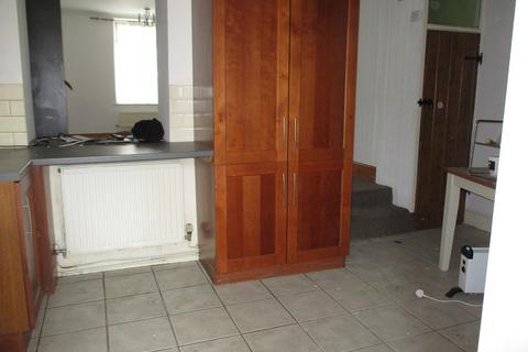 28 Heol Maes Y Dre, Ystradgynlais, Swansea, SA9 1HA